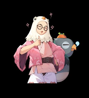 打算4月修完BUG后，合大服同时再打广告导入一批玩家。