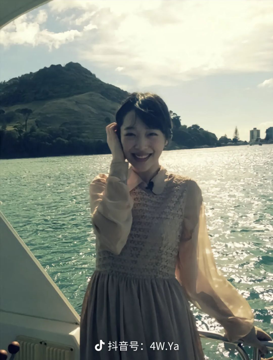 末日生存(暂定) 1