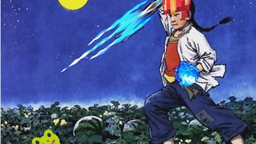 【对王大秘境向】【山海版本】薇帕水战攻略