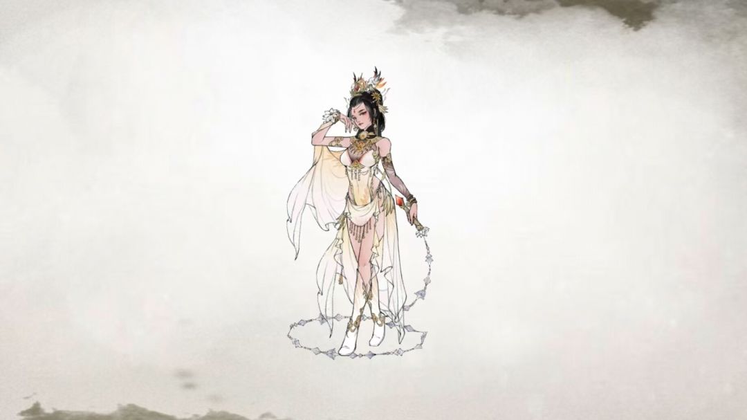 新手起步助力❤️❤️截图