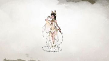 新手起步助力❤️❤️