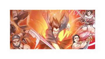 灼热の套路～上百次实战打磨！门派停更后阳刀主流套路作业！