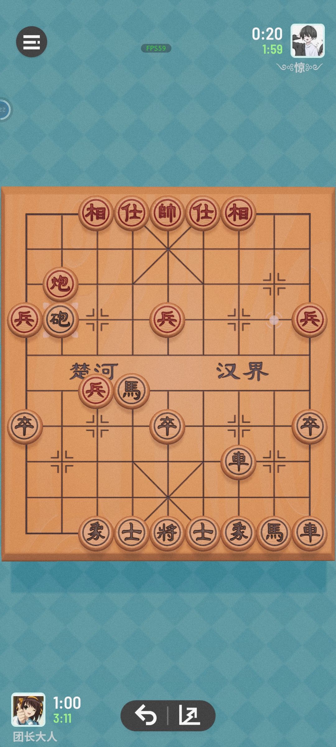 这人太搞笑了 1