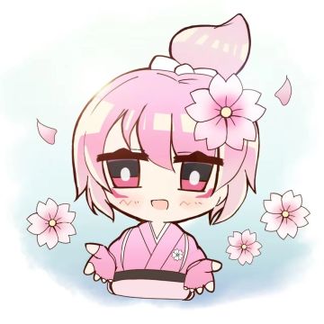 新活动爽感真不错，可以单光翼技能流速刷