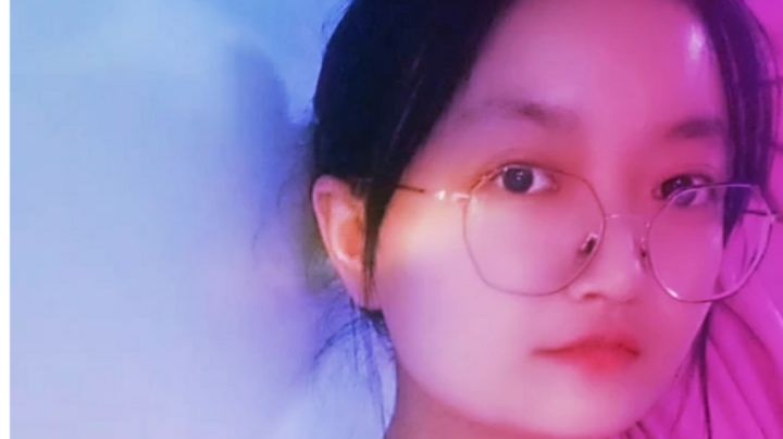 [萌新攻略]经验丹快速大量获取攻略~吴起手把手教你截图
