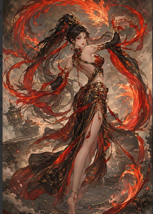 符咒道长斩邪神0903更新截图