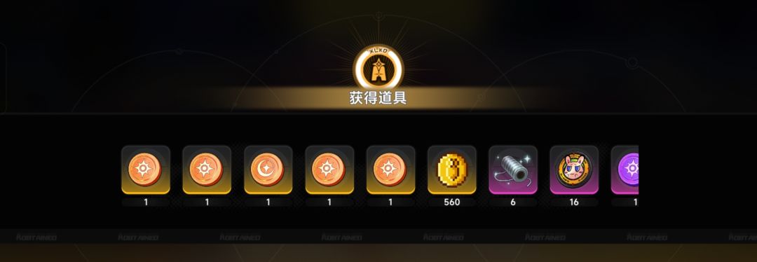 每天都有新bug 1