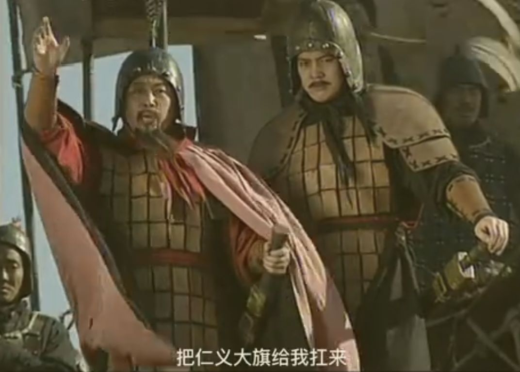 现在主要是弹窗不停跳出来太烦了 1