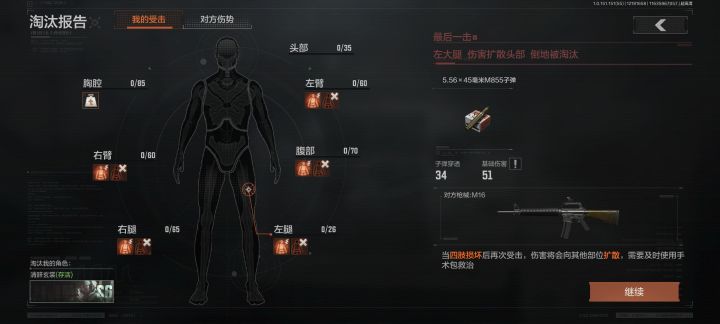 这是什么品种的挂??截图