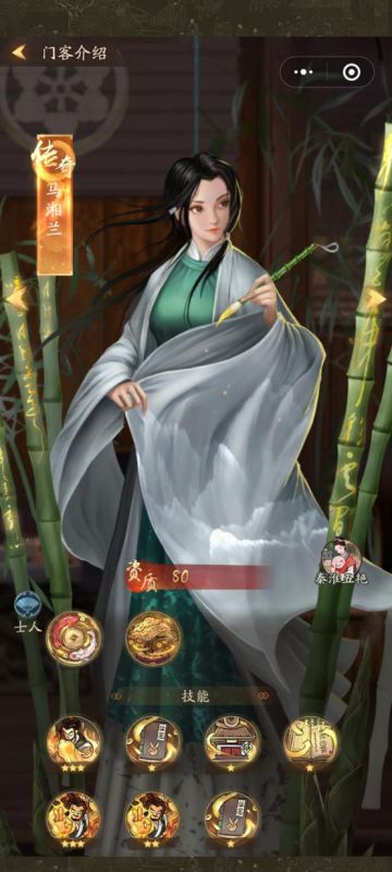 【玩家攻略】现版本主流阵容强度上限与资源消耗