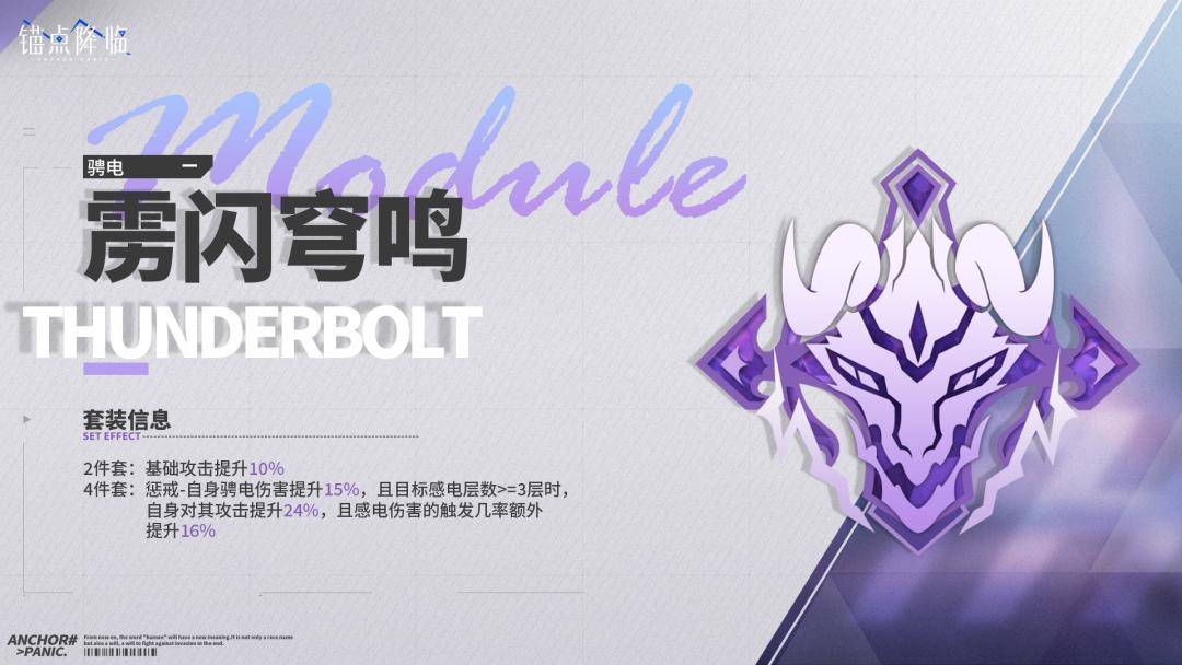 傻眼!雷队卡兰丽莎或将迎来超级加强!! 2