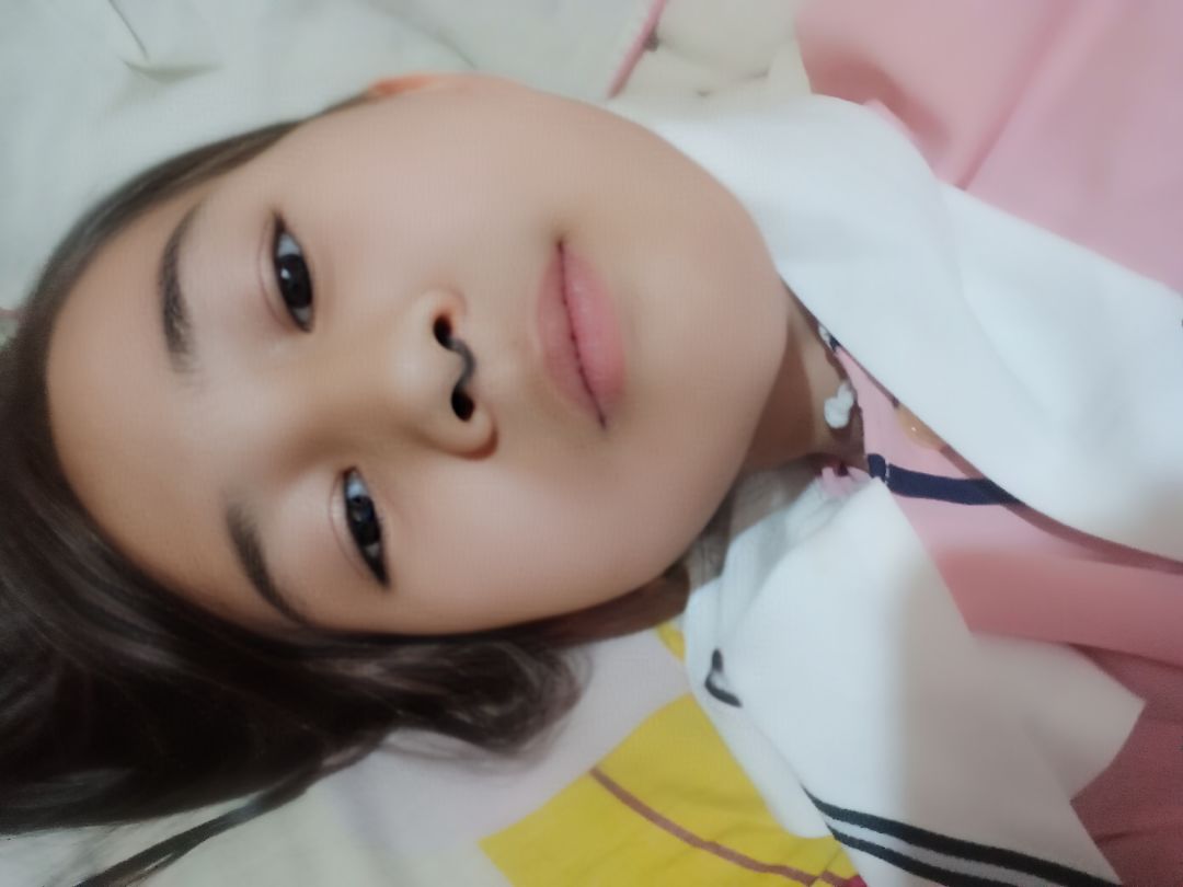 动态图片 17