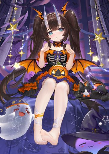 猜猜我属啥（1114~1117每周tap专属活动，第69期）