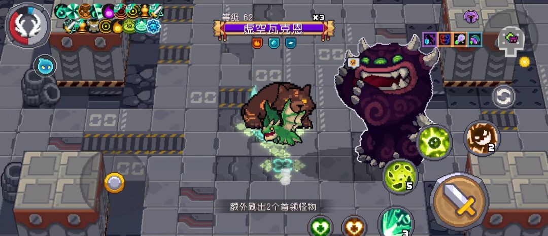 半成品赛季 s2和 s3 1