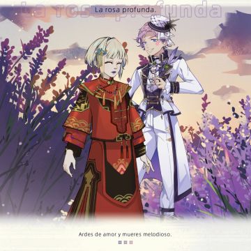 重复发一遍，对万匠的建议。