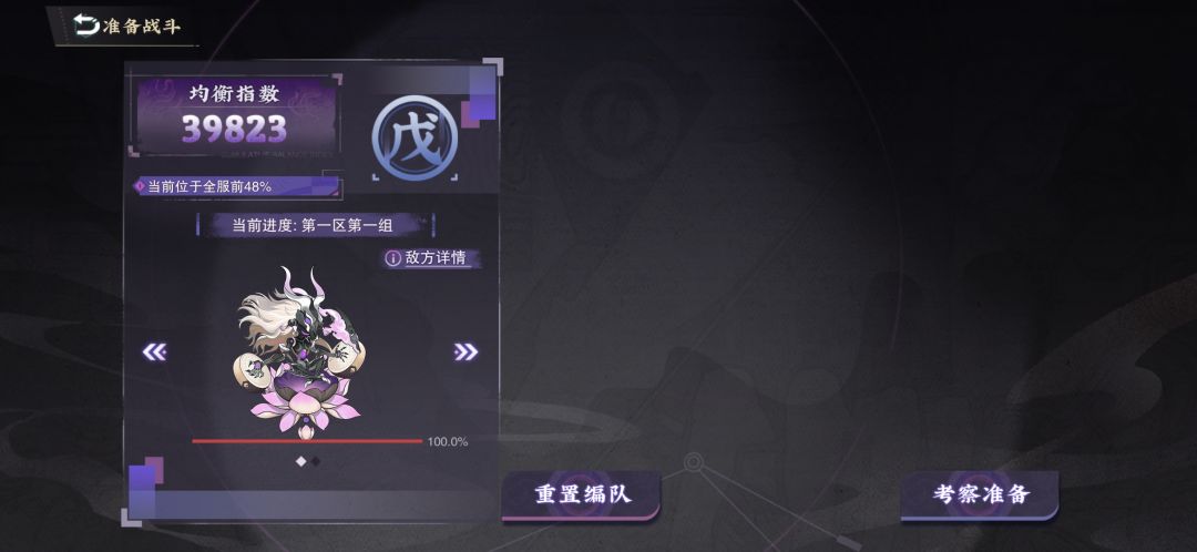 不是大哥这对吗? 1