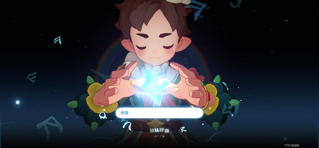 各位高手,小弟有问题请教! 1
