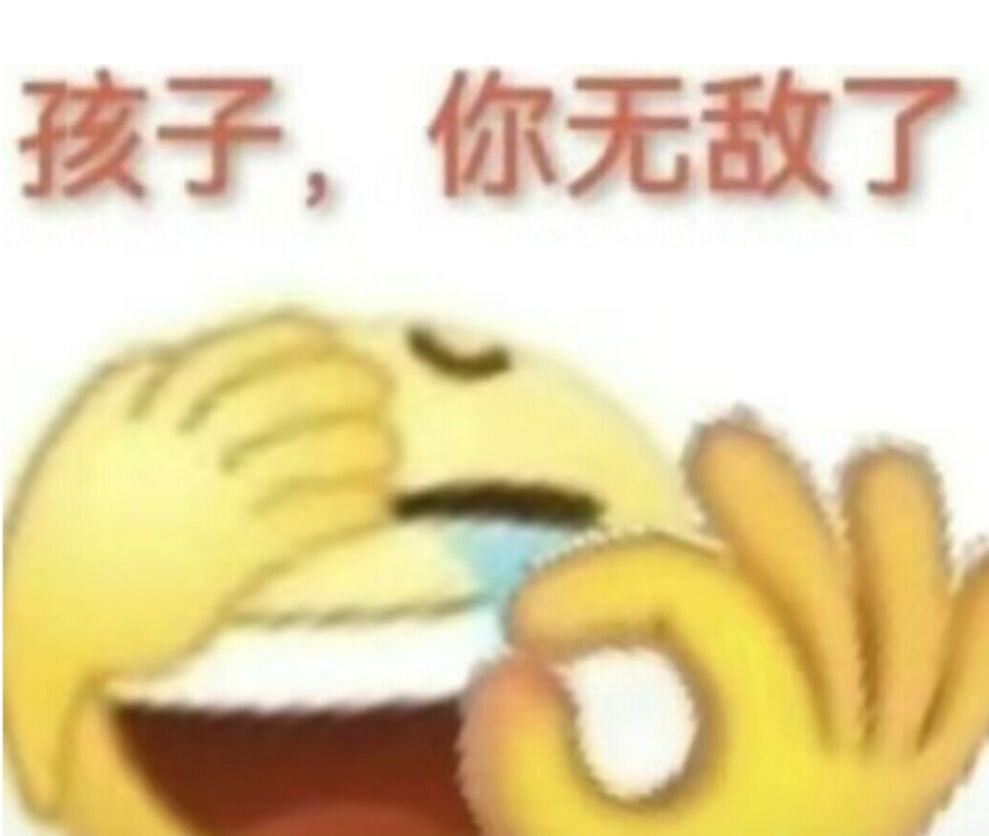 【爆料】期待已久的龙年宠物~ 2