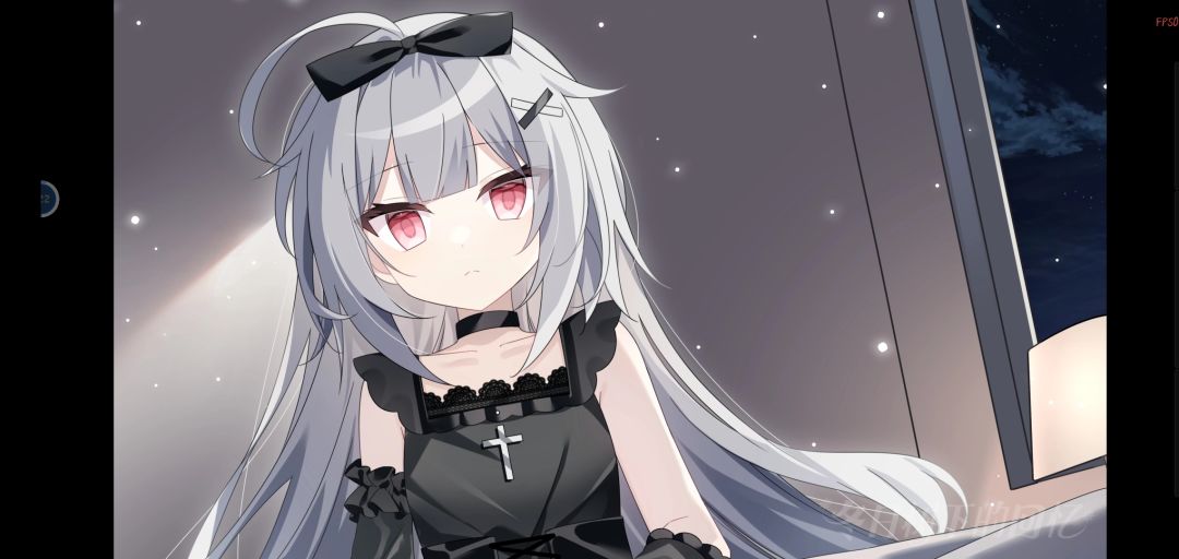 冬日树全图(7) 9