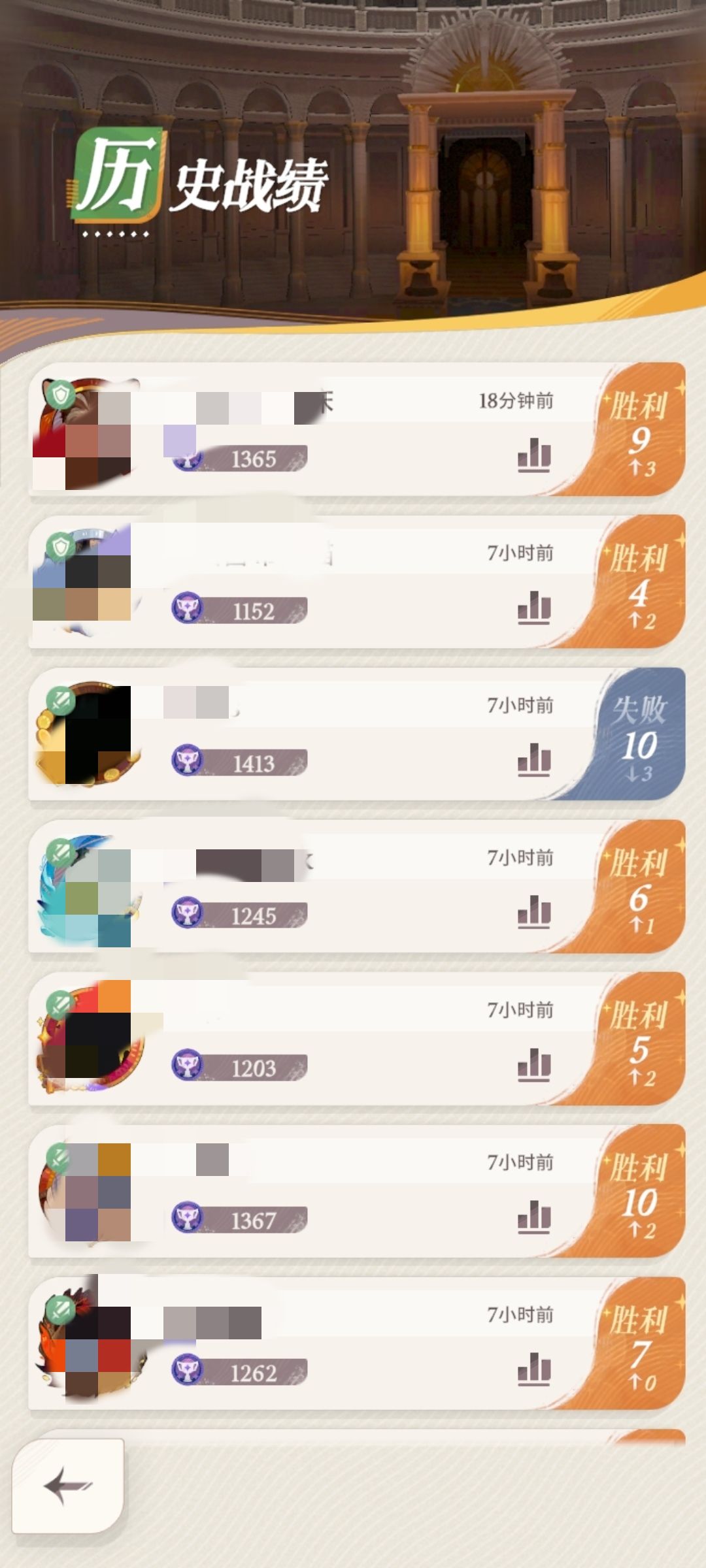 普竞没得打了 2