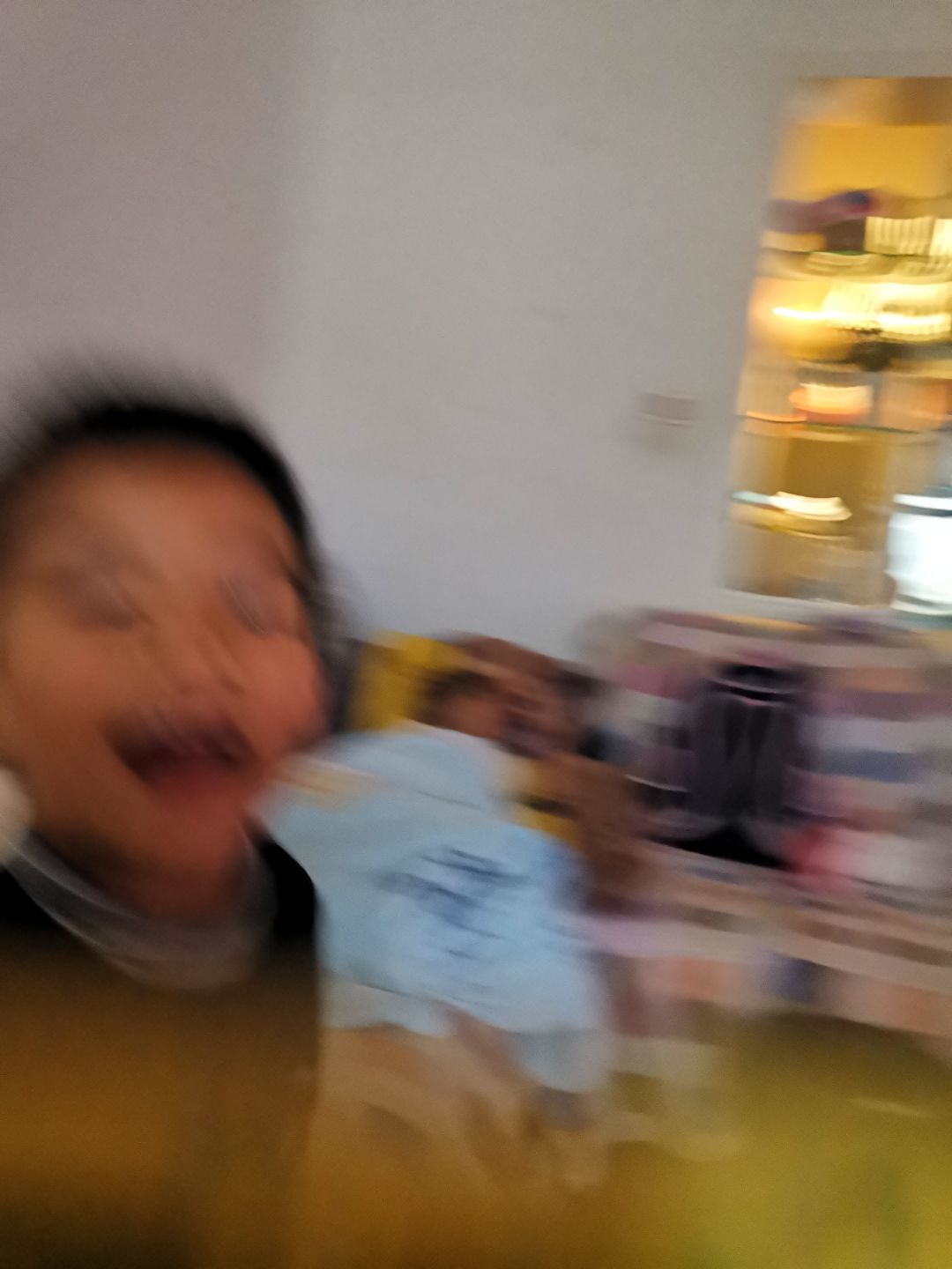 动态图片 3