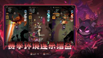 迷雾大陆6月新增兑换码合集