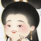 素素截图