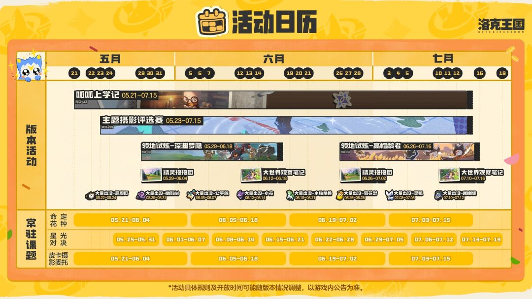 咋说,小马开大车 2