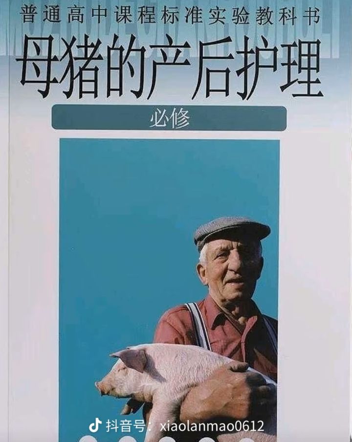 守卫混野队突c通告函截图