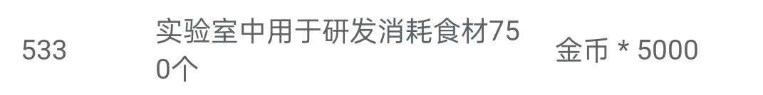 请问这个任务可以偷跑吗? 1