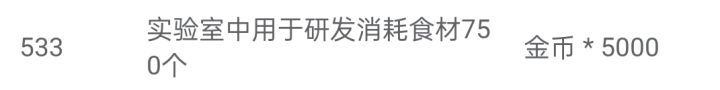 请问这个任务可以偷跑吗？截图