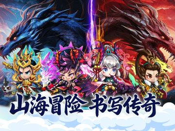 【福利加码】关注晒图抽京东卡