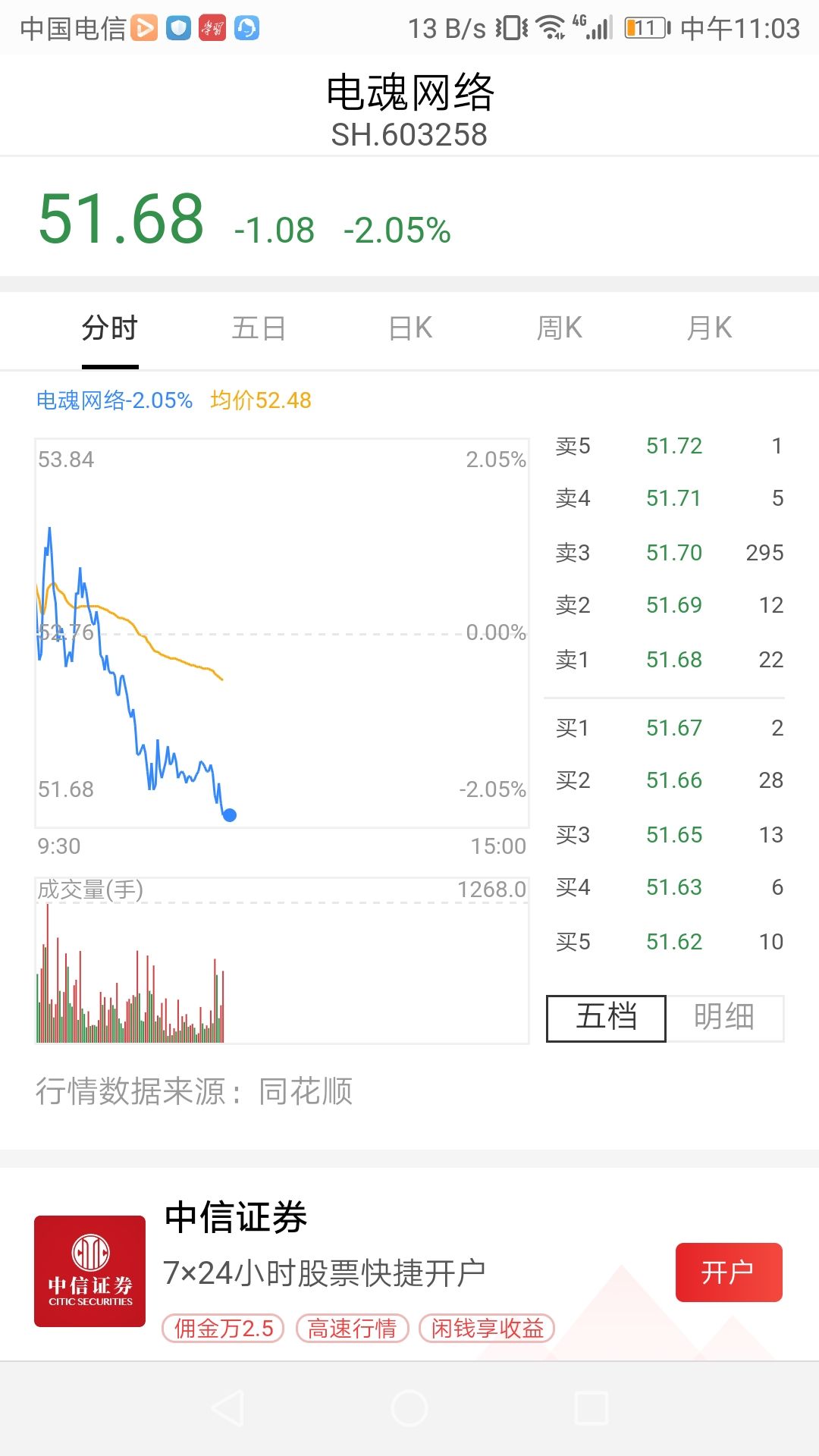 动态图片 3