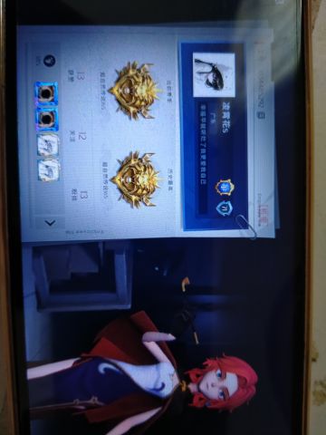 尊敬的《代号：梦核》官方团队： 
 
您好！我怀着满心热忱，郑重申请成为《代号：梦核》内测玩家，以专注、严谨的态度参与本次测试，全力助力游戏优化打磨。 
 
我一直深耕梦境题材、心理恐怖与沉浸式探索类游戏，对这类小众且极具质感的游戏品类有着极高的热爱与敏感度，始终关注《代号：梦核》的研发动态，被其独特的梦境世界观、沉浸式氛围营造与创新玩法设定深深吸引，迫切想要踏入这片专属的梦域世界，亲身感受游戏的