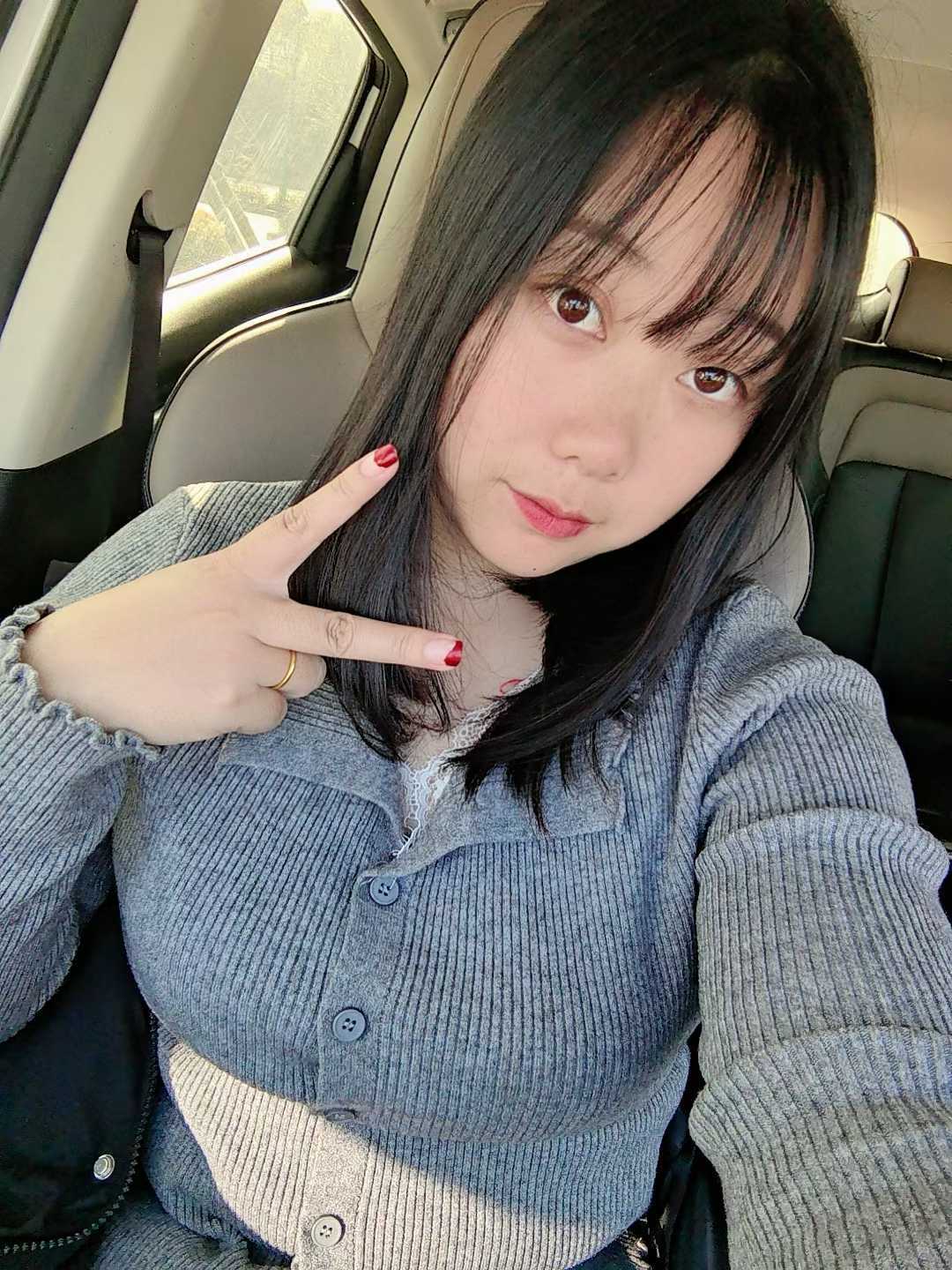 不同职业的符文配置 1