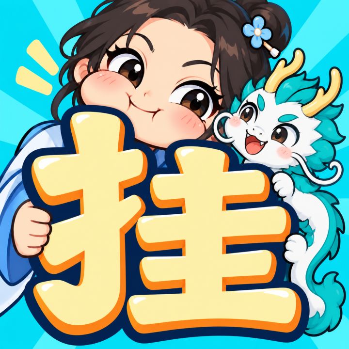 更新1.0.29版本公告截图