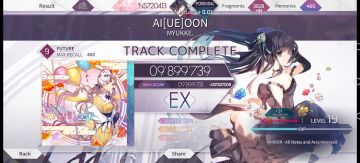 咱就是说，没必要事无巨细地把几年的心路历程都讲一遍吧