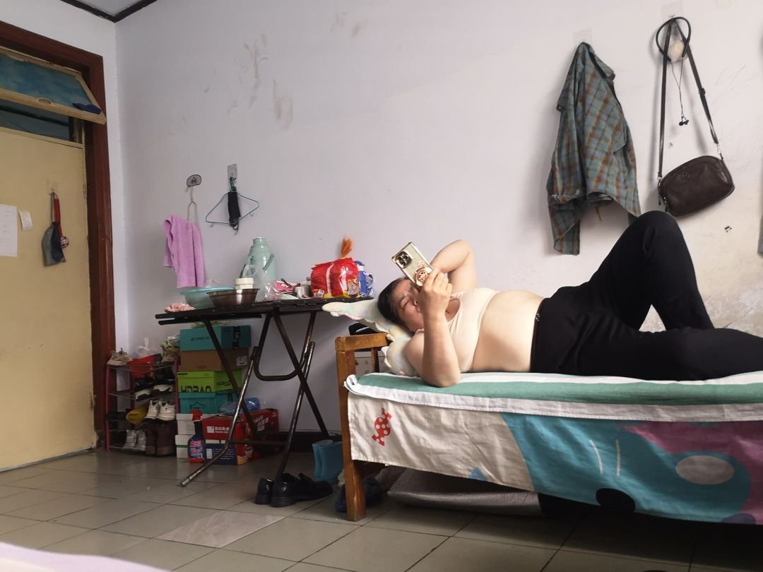 动态图片 10