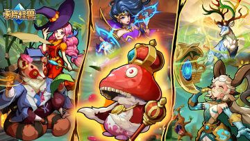 2.67版本更新说明