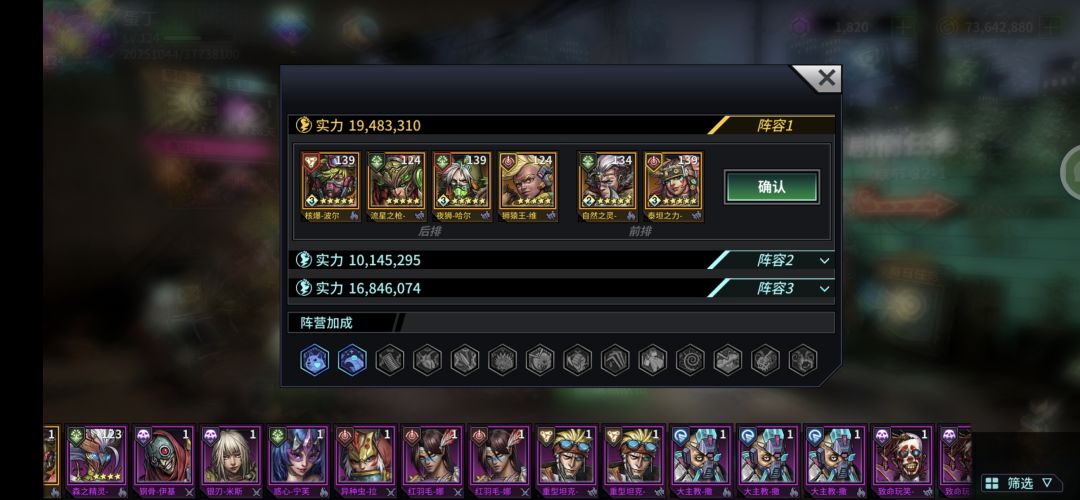 大佬们帮帮忙 2