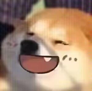 求个资格 1