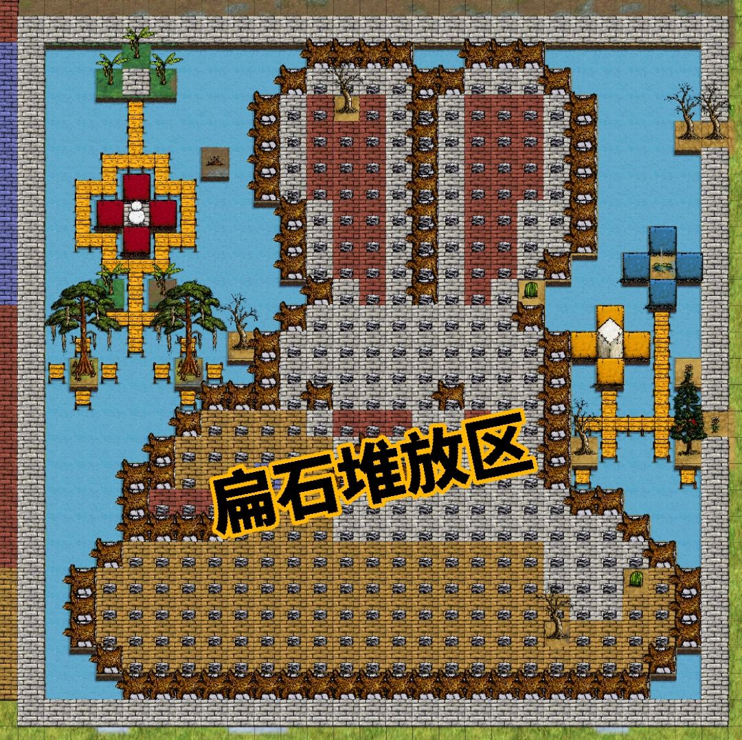 动态图片 3