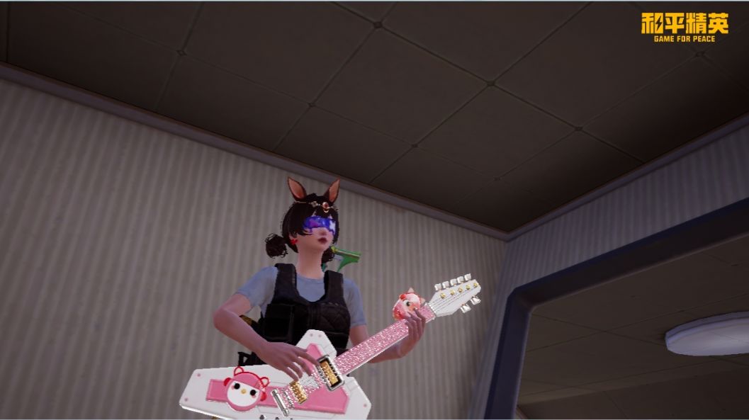 为什么干啥都一个人TVT 2