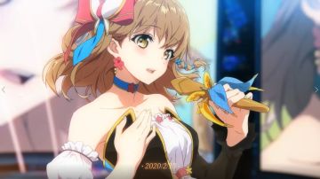 第七史诗 | 不限号删档测试定档5.11！