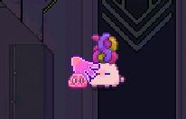 生物原型2入门小手册（含前期小小攻略以及皮肤更换方式）