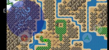 第一副本位置图6级副本