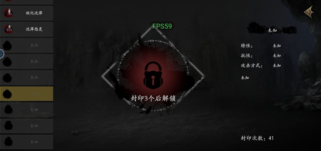 官方!!!!给我站出来!!!!!! 9