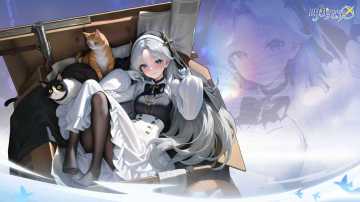 《叫我大酋长》更新公告