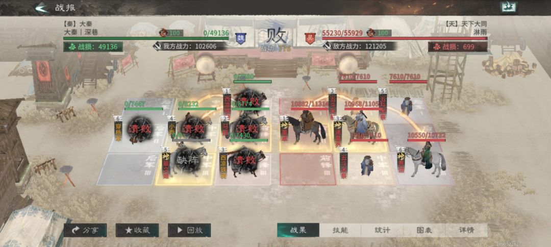 微氪0氪的可以退了截图