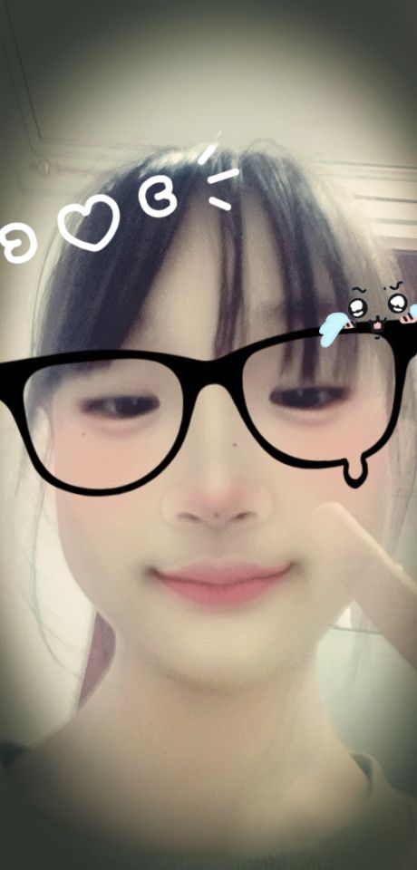 今儿都是我的 4